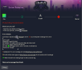 bild_2024-06-19_124934805.png