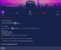 Screenshot 2024-06-19 143634.png Screenshot 2024-06-19 143634.png