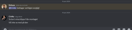 dasdadas.png