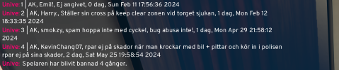 Skärmbild 2024-06-19 152606.png Skärmbild 2024-06-19 152606.png