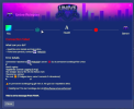 unive p ban.png unive p ban.png