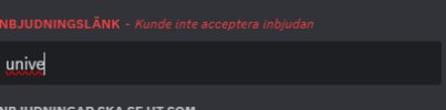 image.png 1.png