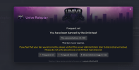 ban.png