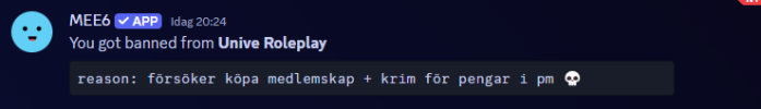 yz0ebxM.png