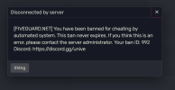 Banned.png