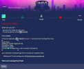 Screenshot 2024-06-20 150030.png