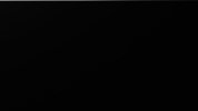 HD-wallpaper-plain-black-black.jpg