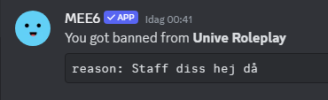 staffdiss.png staffdiss.png