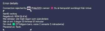 Skärmbild 2024-06-21 012550.png