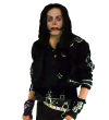 mike.png