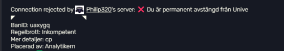 Skärmbild 2024-06-21 143000.png