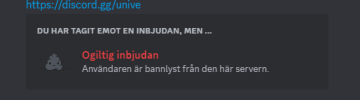 Skärmbild 2024-06-22 001403.png