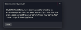 Screenshot 2024-06-22 032605.png