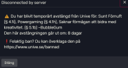 Skärmbild 2024-06-18 233714.png