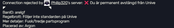 fusk.png