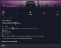 Screenshot 2024-06-22 202019.png
