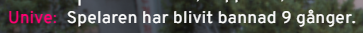 bantotal.png