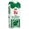 farsk-mellanmjolk-1-5--1-5l-arla-2 (1).jpg
