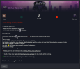 ban 3.PNG
