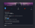 Screenshot 2024-06-24 001719.png