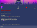 unive.png