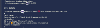 Skärmbild 2024-06-24 171933.png