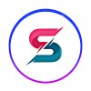shader designs image.jpg