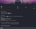 Screenshot 2024-06-19 204941.png