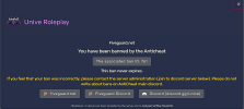 fiveguard ban felaktig.png fiveguard ban felaktig.png