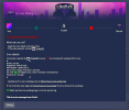 savageban.png