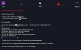 bild_2024-06-25_001507577.png