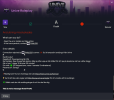 bild_2024-06-25_045143886.png