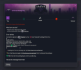 Skarmbild_2024-06-25_153751.png