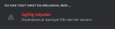 Skärmbild 2024-06-24 124749.png