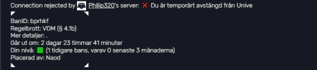 ban.PNG