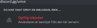 Screenshot 2024-06-25 154146.png