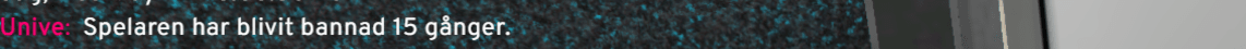 Skärmbild (682).png