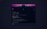 FiveM® by Cfx.re 2024-06-25 22_12_36.png FiveM® by Cfx.re 2024-06-25 22_12_36.png