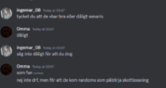 Omma.png Omma.png