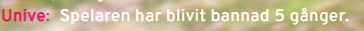 Skärmbild 2024-06-26 132015.png