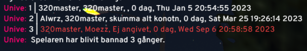 1000017682.png