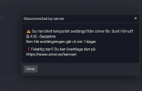 Screenshot 2024-06-26 145649.png