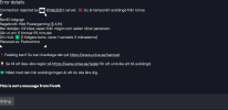 Skärmbild 2024-06-26 195140.png