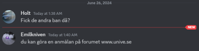 Skärmbild 2024-06-26 014108.png Skärmbild 2024-06-26 014108.png
