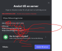Skärmbild 2024-06-26 234946.png