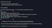 Skärmbild 2024-06-27 214548.png