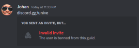 Bannad från Unive dc.png
