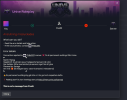 65717-17df4f33be2f79e1ae9ac5f437def9cc.png