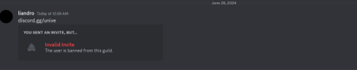 Skärmbild 2024-06-28 005824.png