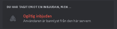 univedcban.png